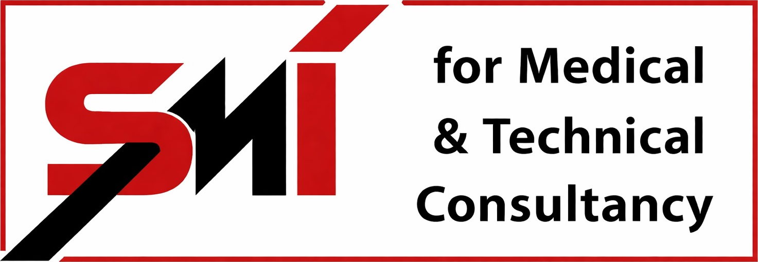 SMI for Medical & Technical Consultancy